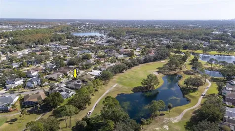 11228 Bloomington Drive Tampa FL 33635