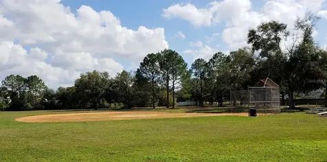 11228 Bloomington Drive Tampa FL 33635
