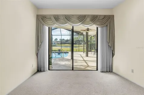 11228 Bloomington Drive Tampa FL 33635