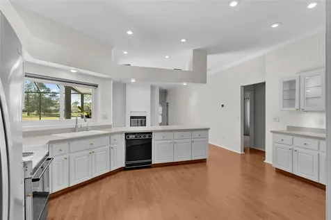 11228 Bloomington Drive Tampa FL 33635