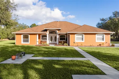 324 Tomato Hill Road Leesburg FL 34748