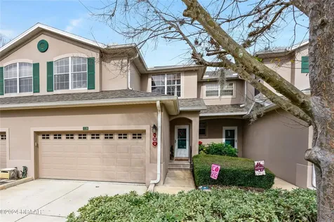 118 Grey Widgeon Court Daytona Beach FL 32119