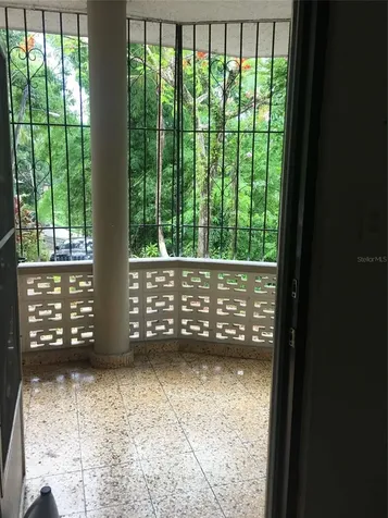 352 Barrio Quemado Mayaguez PR 00680