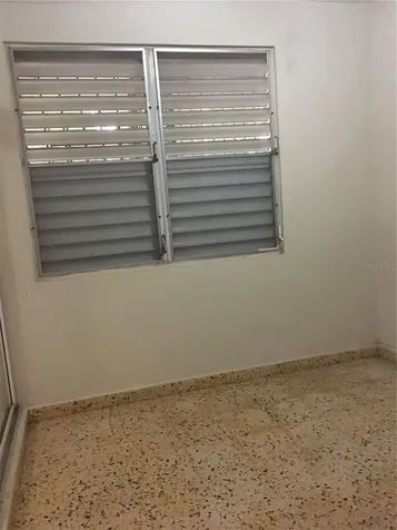 352 Barrio Quemado Mayaguez PR 00680