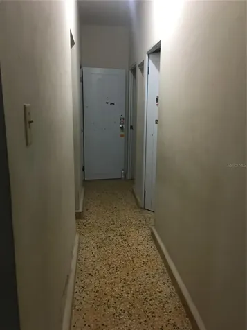352 Barrio Quemado Mayaguez PR 00680