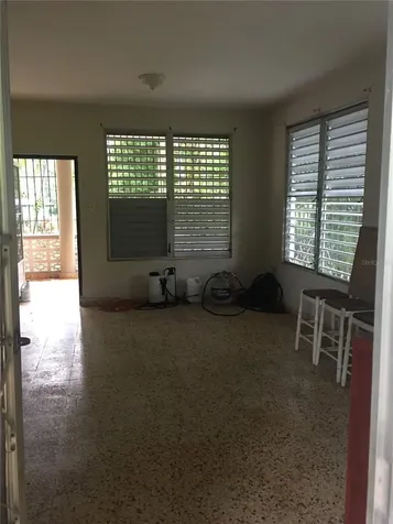 352 Barrio Quemado Mayaguez PR 00680