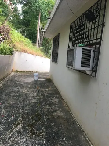 352 Barrio Quemado Mayaguez PR 00680