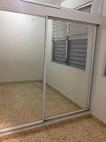 352 Barrio Quemado Mayaguez PR 00680