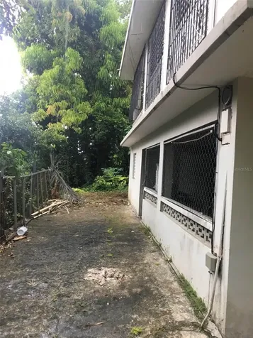 352 Barrio Quemado Mayaguez PR 00680