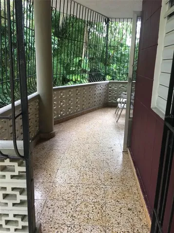 352 Barrio Quemado Mayaguez PR 00680