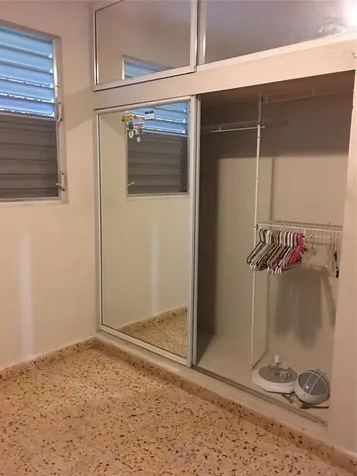 352 Barrio Quemado Mayaguez PR 00680
