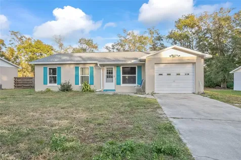 711 S Pearl Street Deland FL 32720