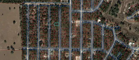 Tbd NE 149th Court Williston FL 32696