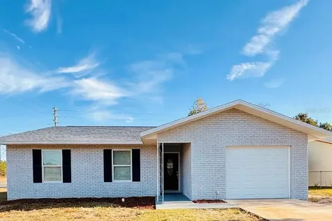 9115 SE 88th Street Ocala FL 34472