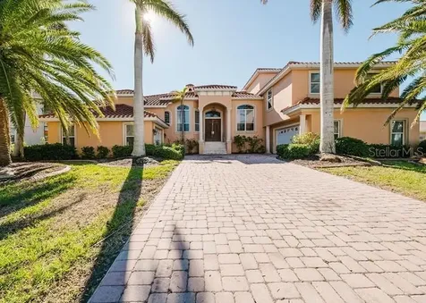 1516 Ridgewood Lane Sarasota FL 34231
