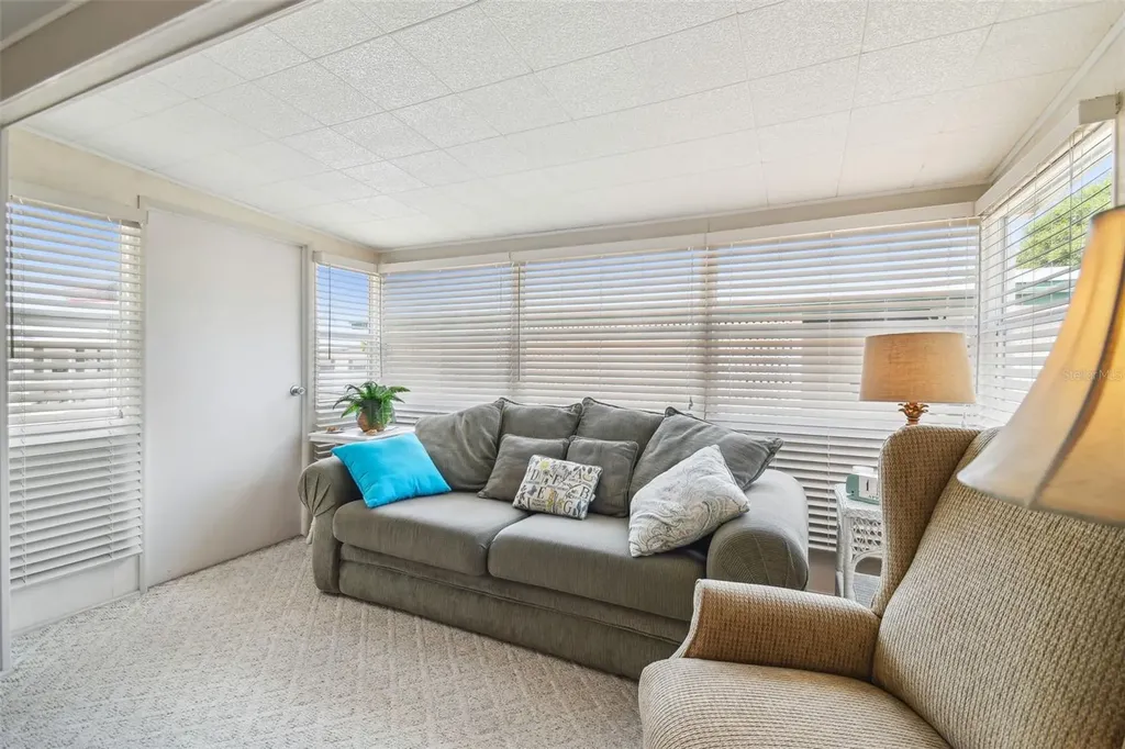 12200 Bonanza Drive Hudson FL 34667