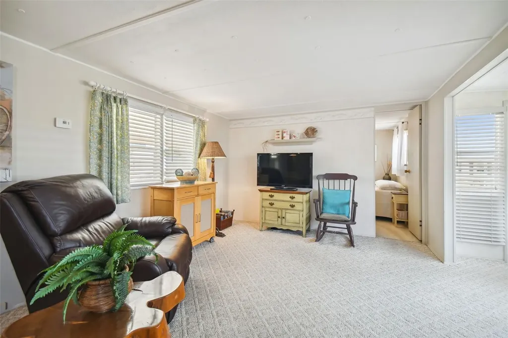 12200 Bonanza Drive Hudson FL 34667