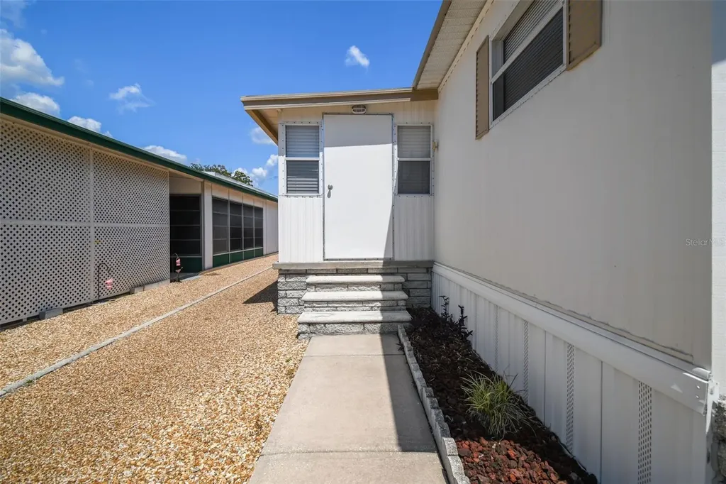 12200 Bonanza Drive Hudson FL 34667