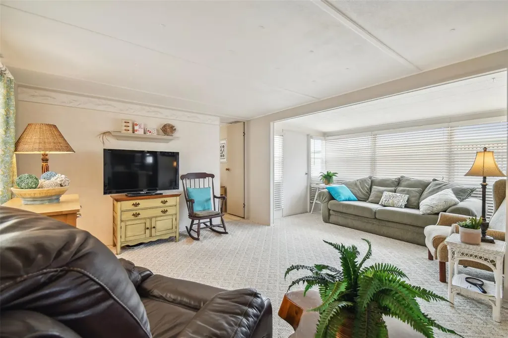 12200 Bonanza Drive Hudson FL 34667