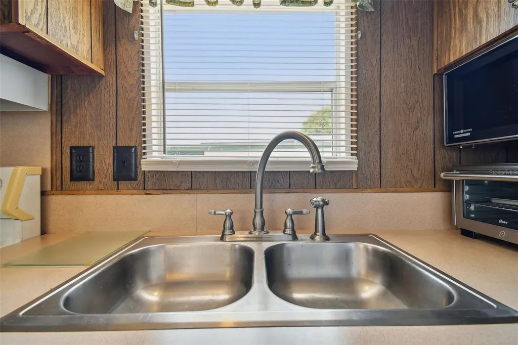12200 Bonanza Drive Hudson FL 34667