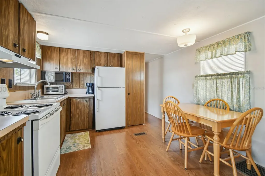 12200 Bonanza Drive Hudson FL 34667
