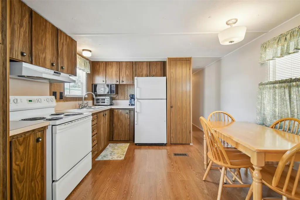 12200 Bonanza Drive Hudson FL 34667