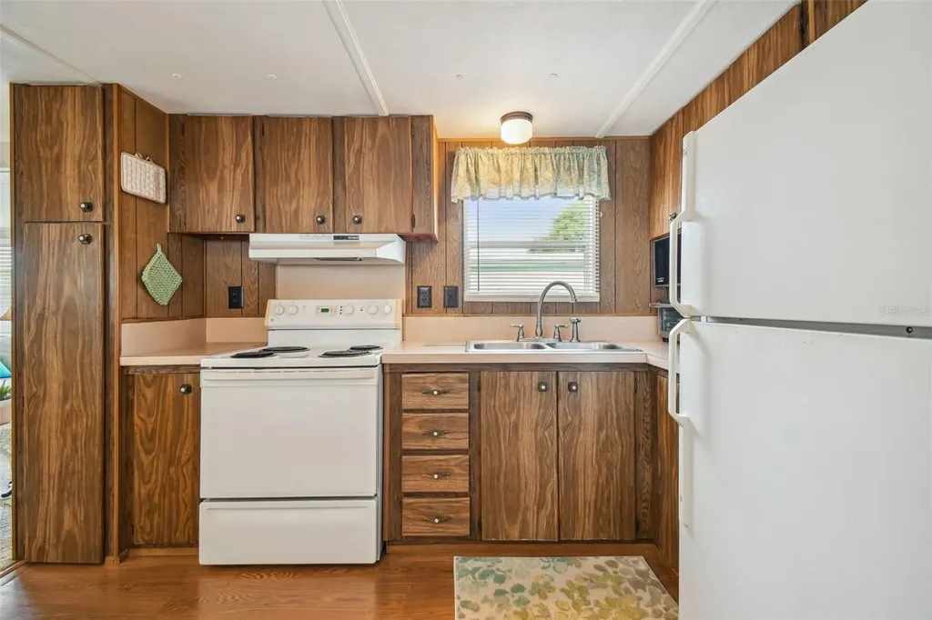 12200 Bonanza Drive Hudson FL 34667