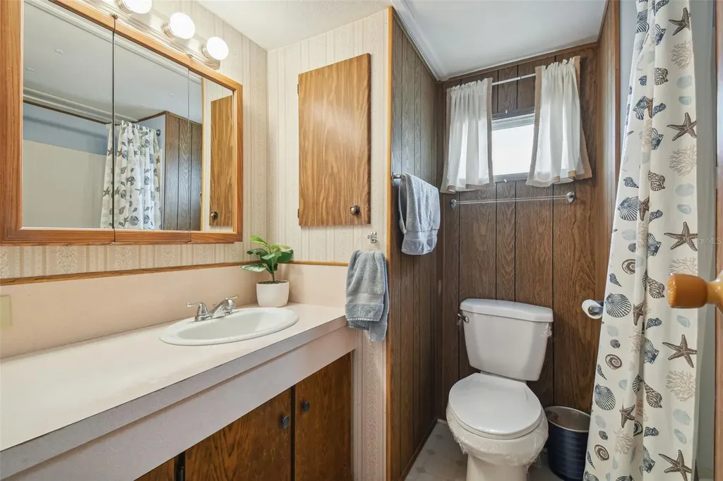 12200 Bonanza Drive Hudson FL 34667