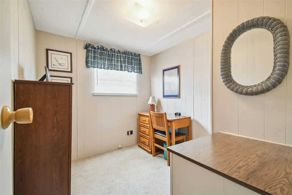 12200 Bonanza Drive Hudson FL 34667
