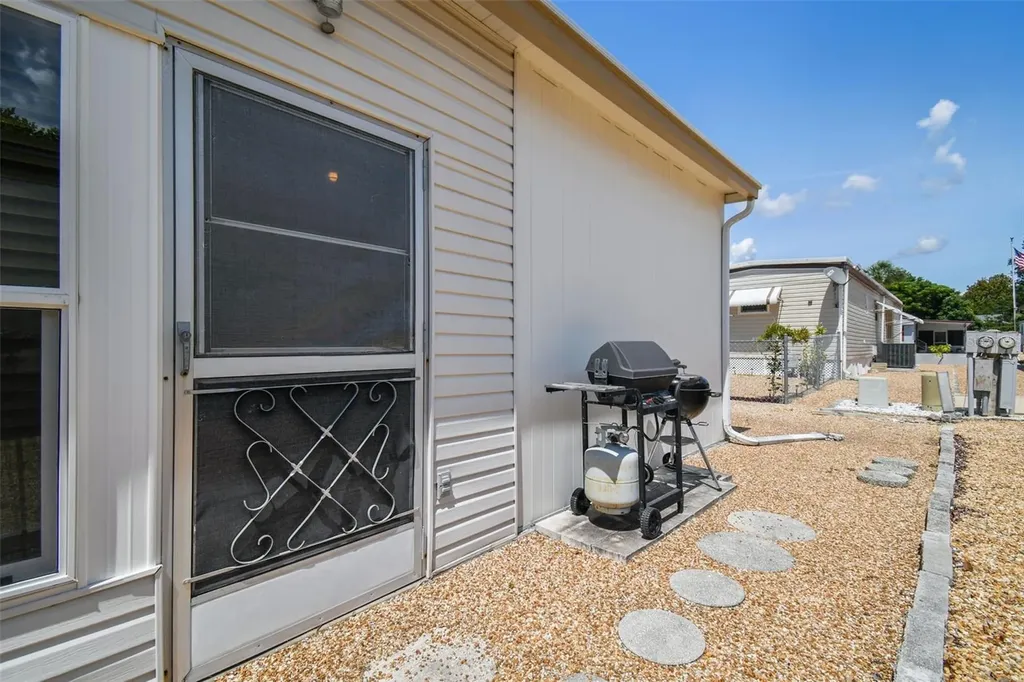 12200 Bonanza Drive Hudson FL 34667