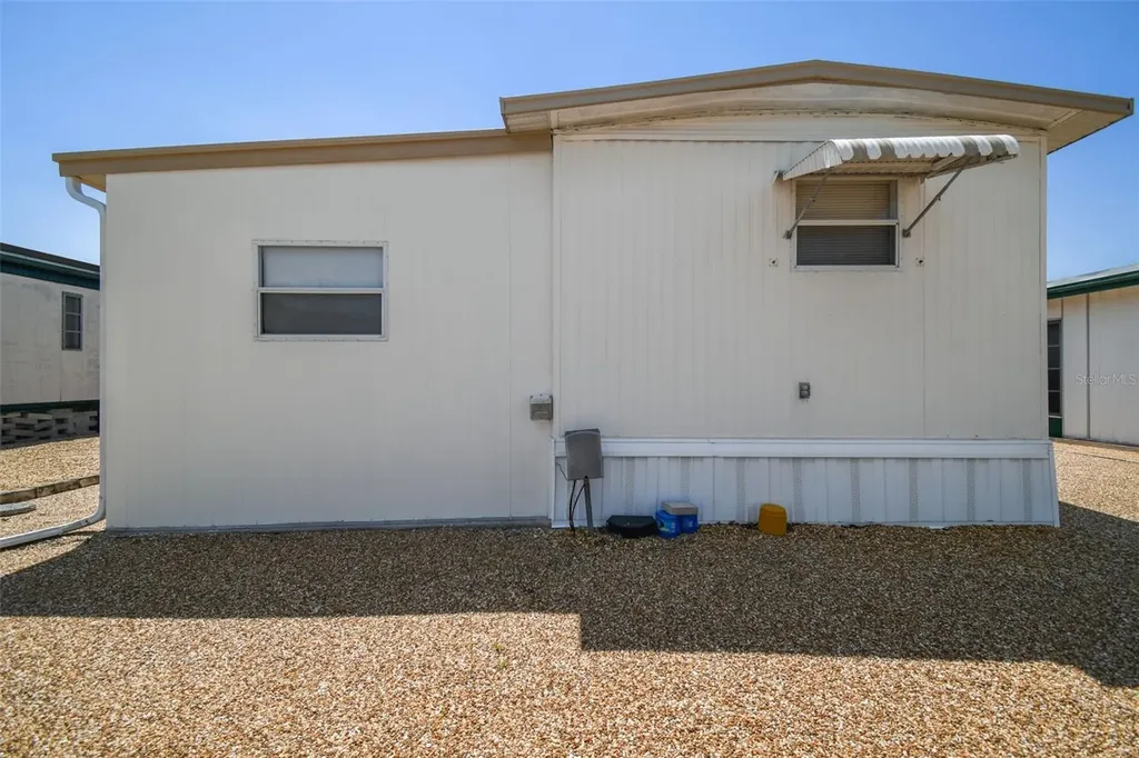 12200 Bonanza Drive Hudson FL 34667