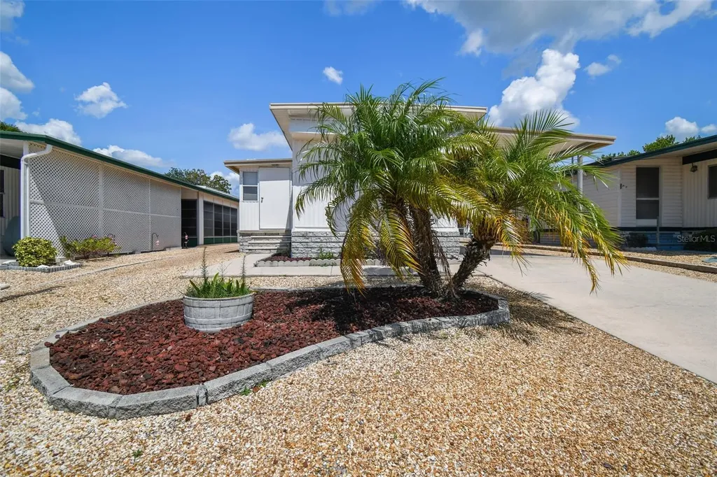 12200 Bonanza Drive Hudson FL 34667