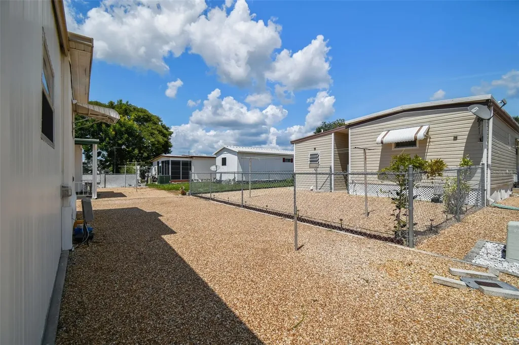 12200 Bonanza Drive Hudson FL 34667