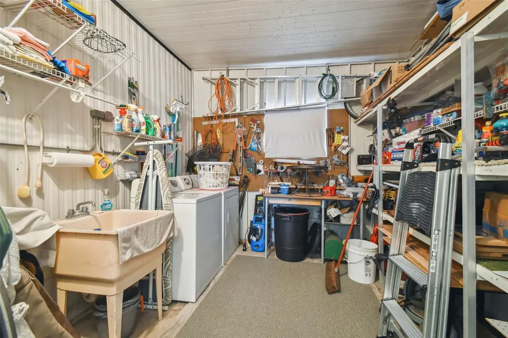 12200 Bonanza Drive Hudson FL 34667