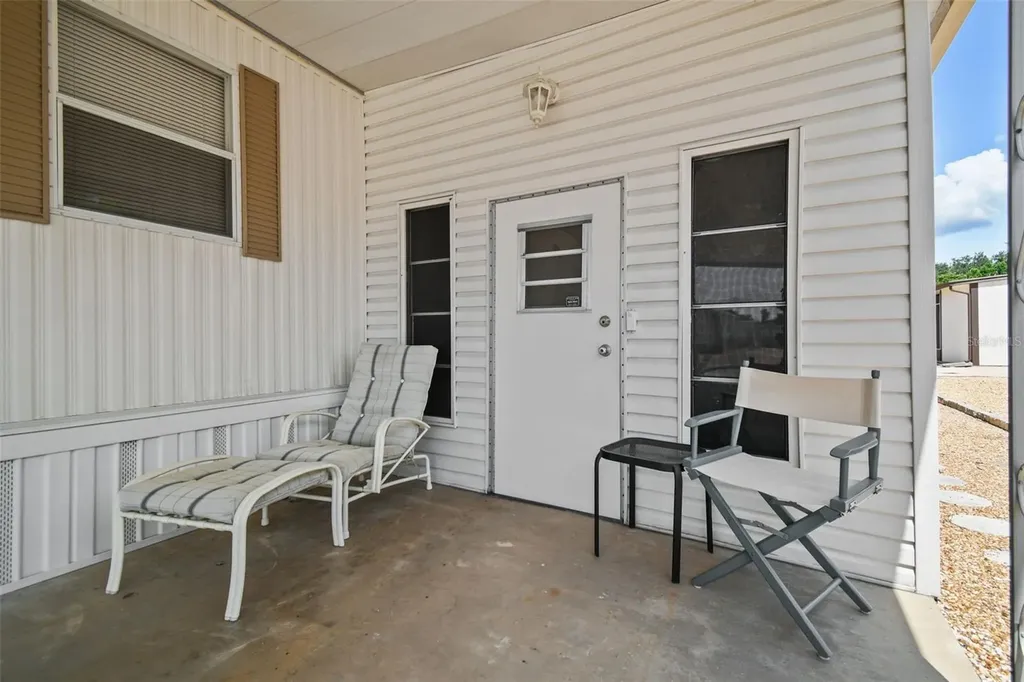 12200 Bonanza Drive Hudson FL 34667