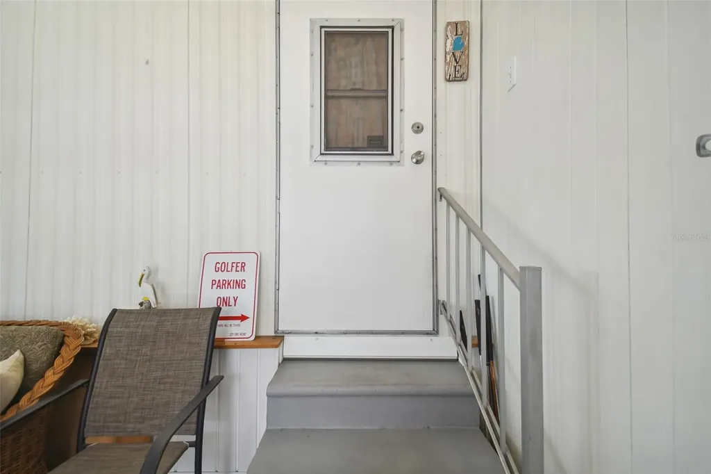 12200 Bonanza Drive Hudson FL 34667