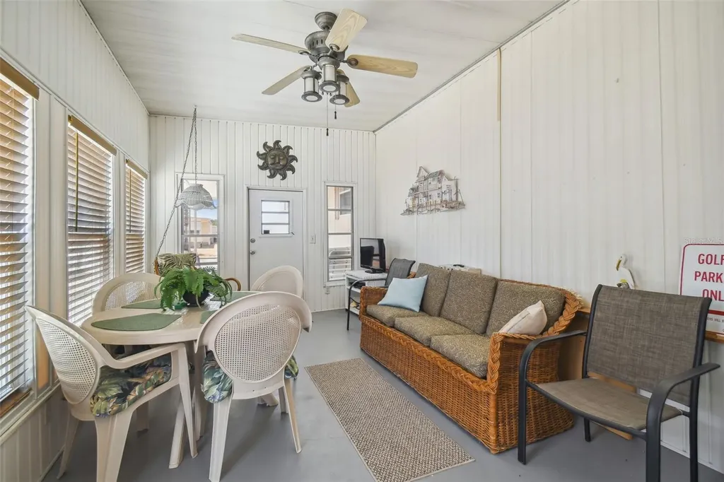 12200 Bonanza Drive Hudson FL 34667