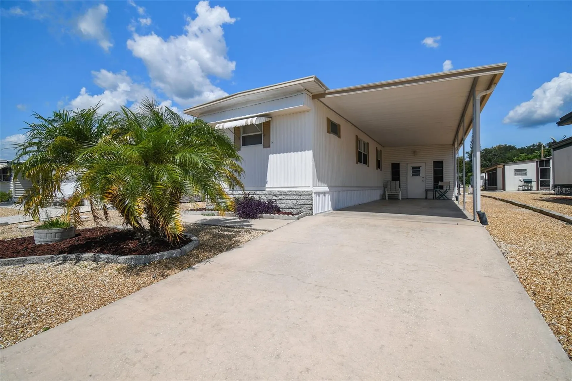 12200 Bonanza Drive Hudson FL 34667