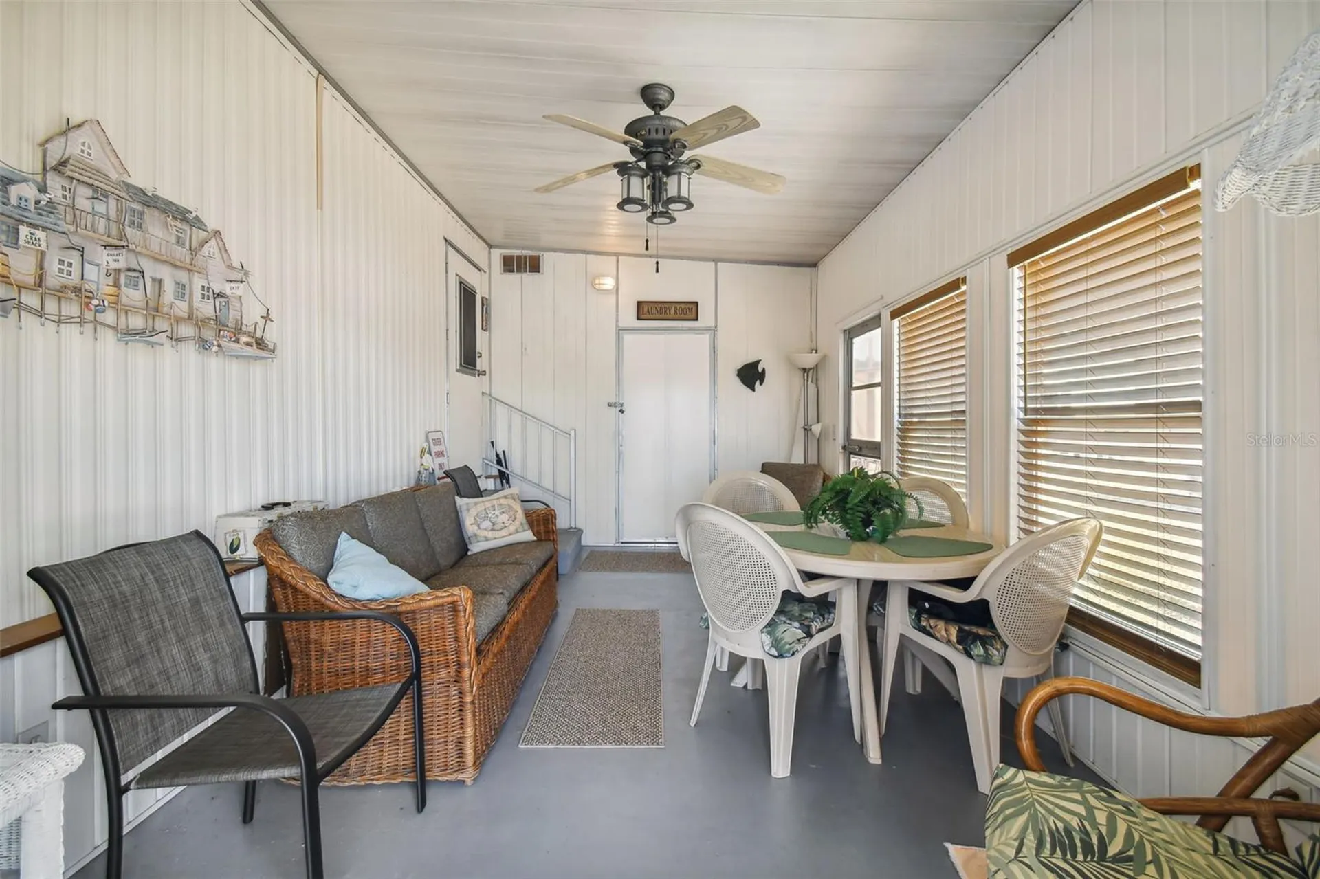 12200 Bonanza Drive Hudson FL 34667