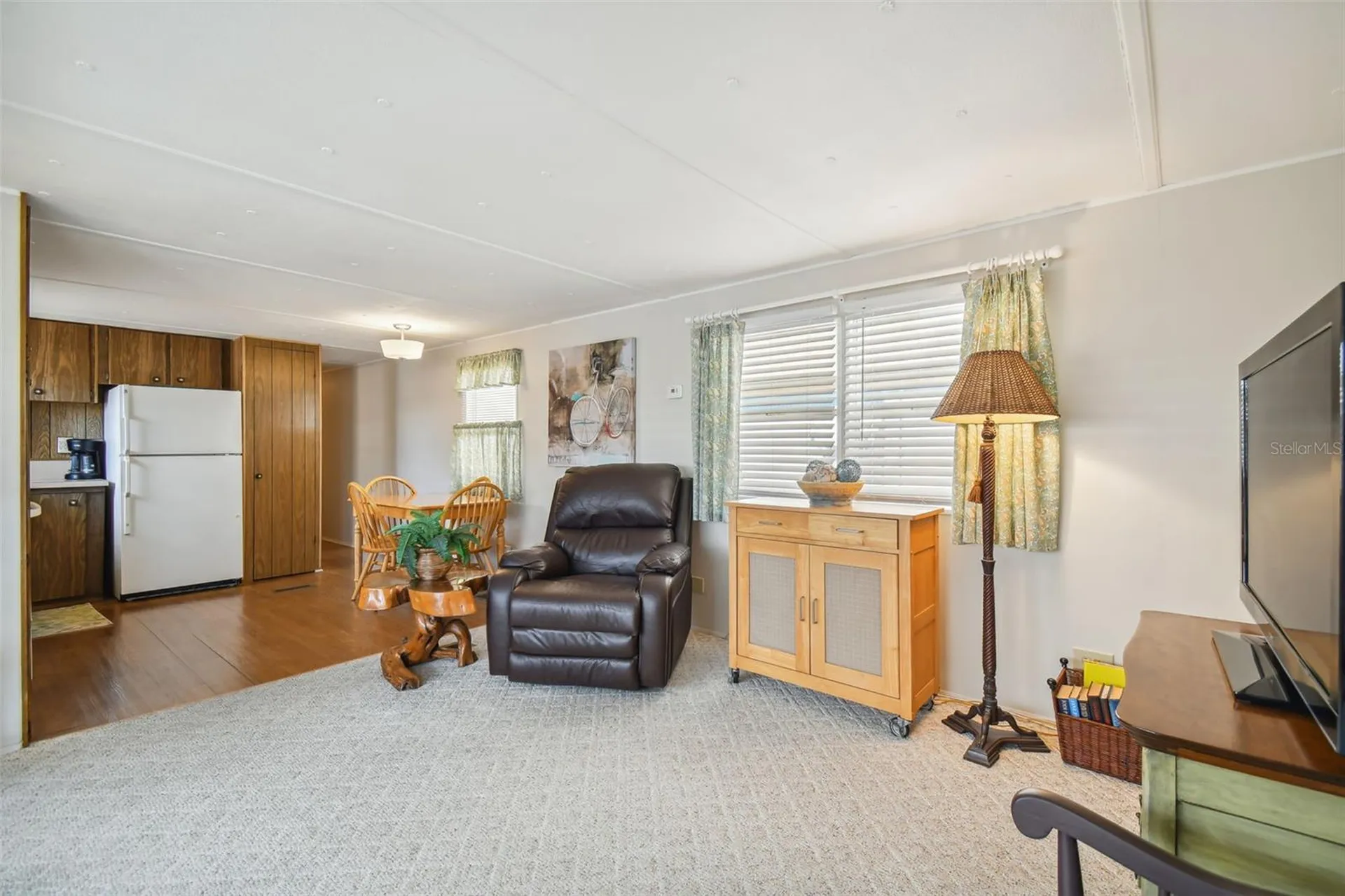 12200 Bonanza Drive Hudson FL 34667