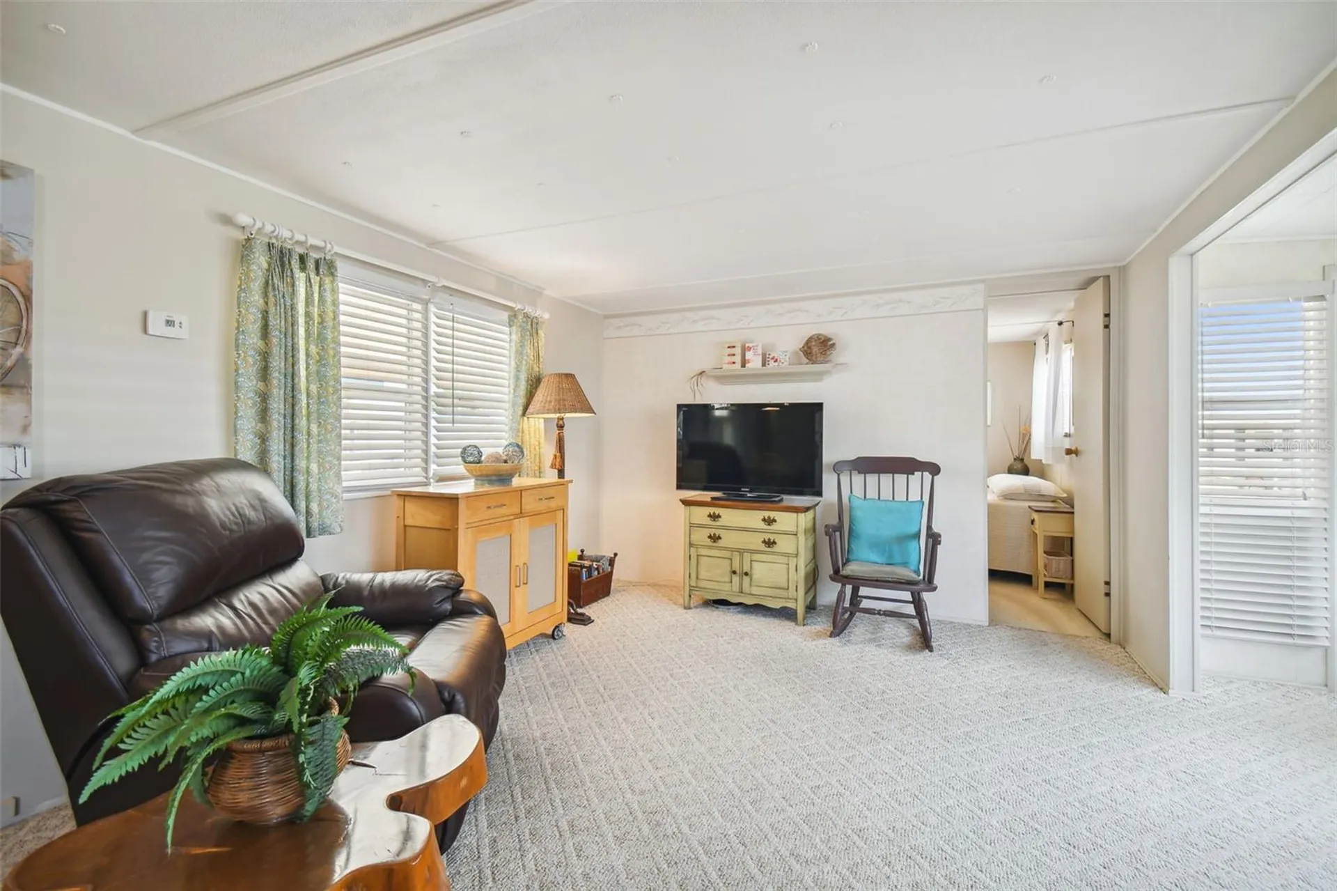 12200 Bonanza Drive Hudson FL 34667