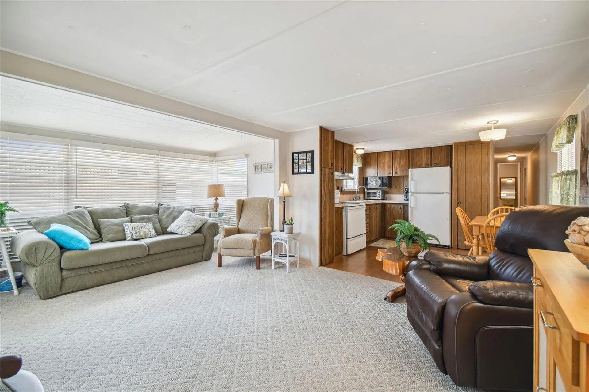 12200 Bonanza Drive Hudson FL 34667