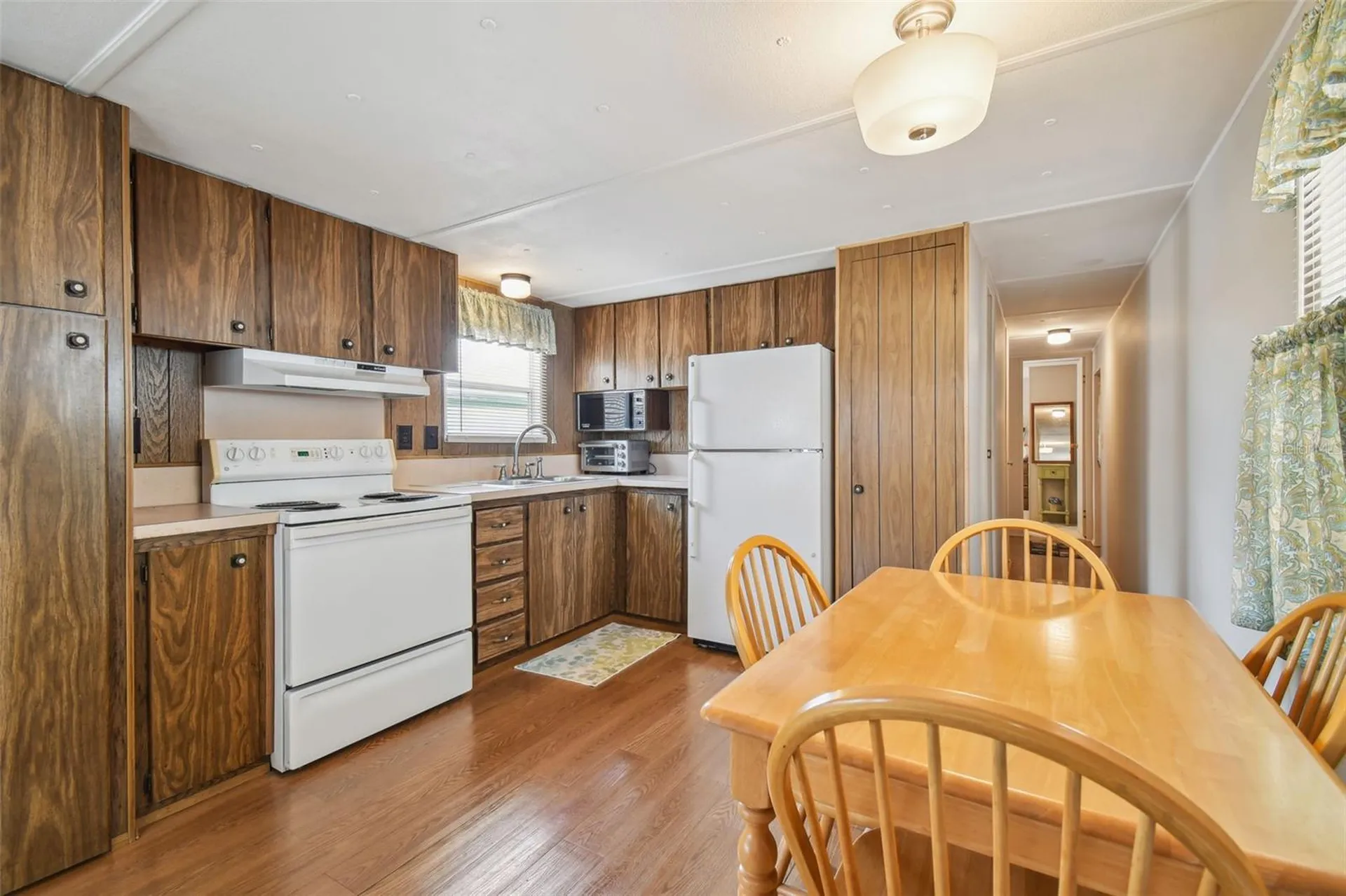 12200 Bonanza Drive Hudson FL 34667