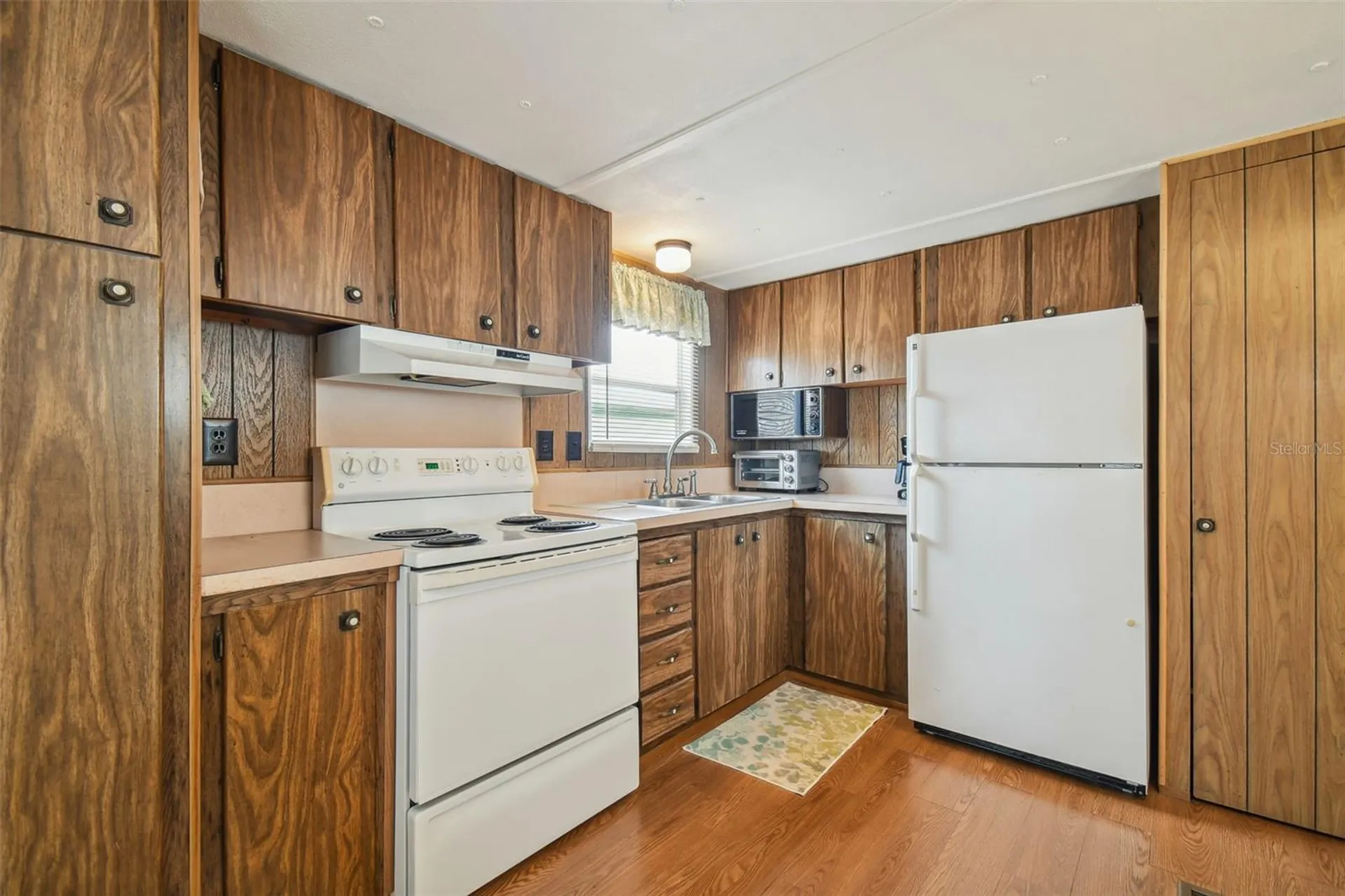 12200 Bonanza Drive Hudson FL 34667