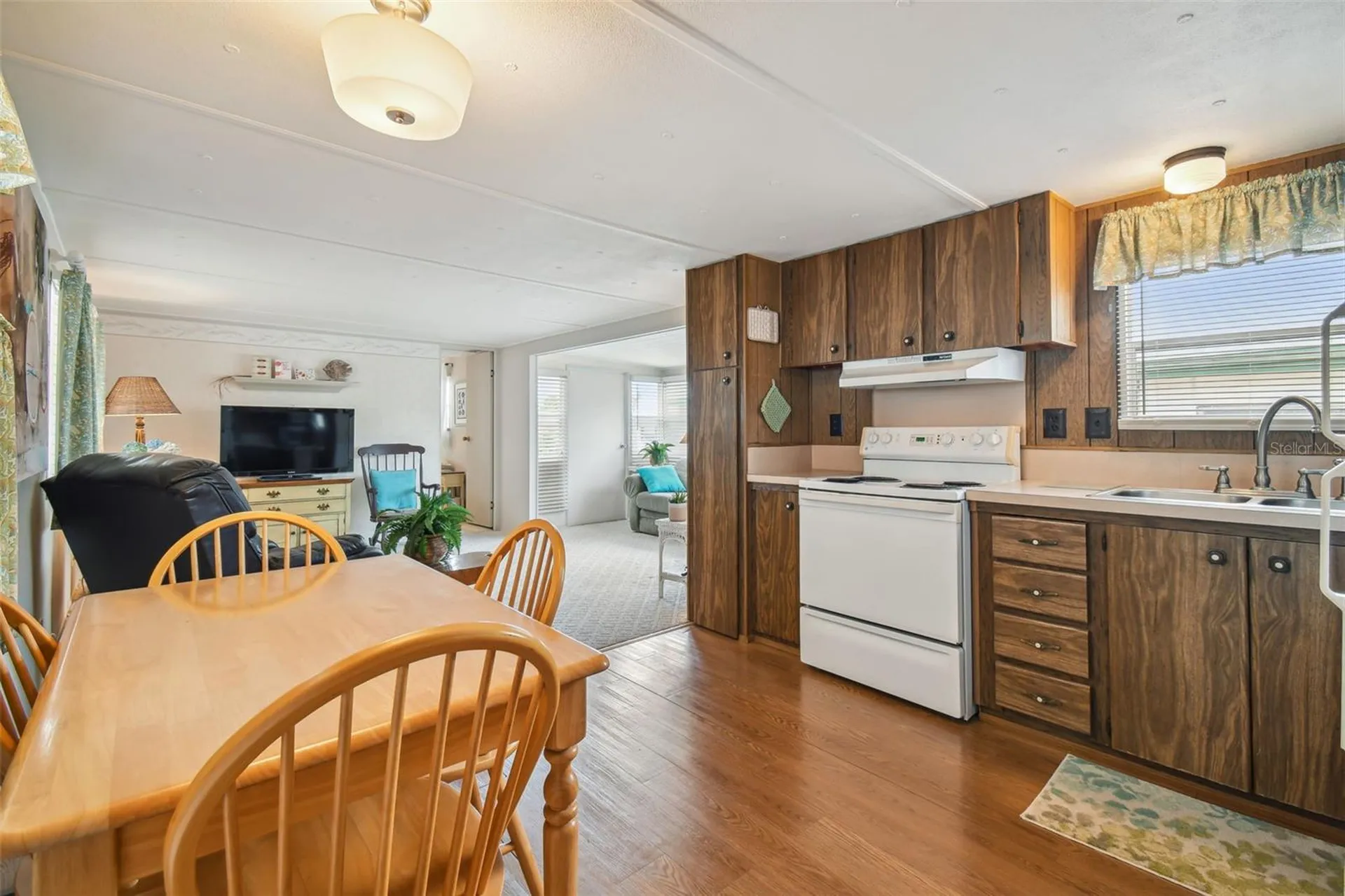 12200 Bonanza Drive Hudson FL 34667