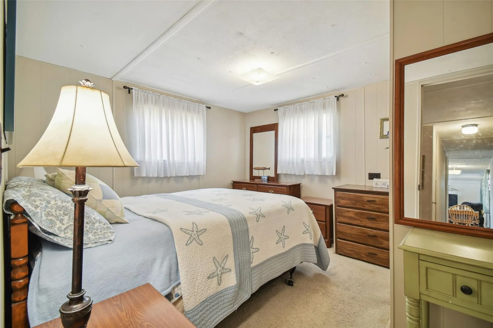 12200 Bonanza Drive Hudson FL 34667