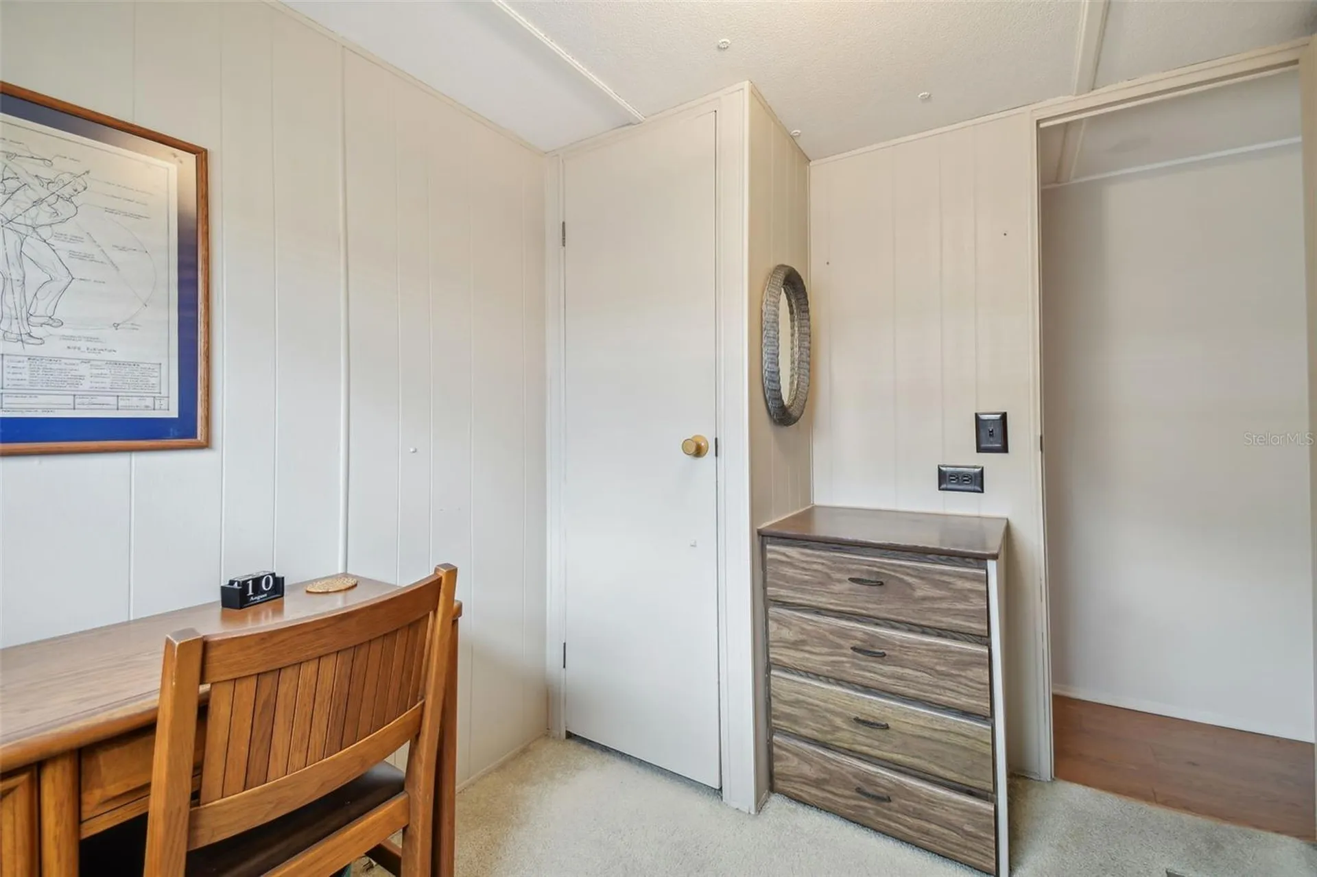 12200 Bonanza Drive Hudson FL 34667