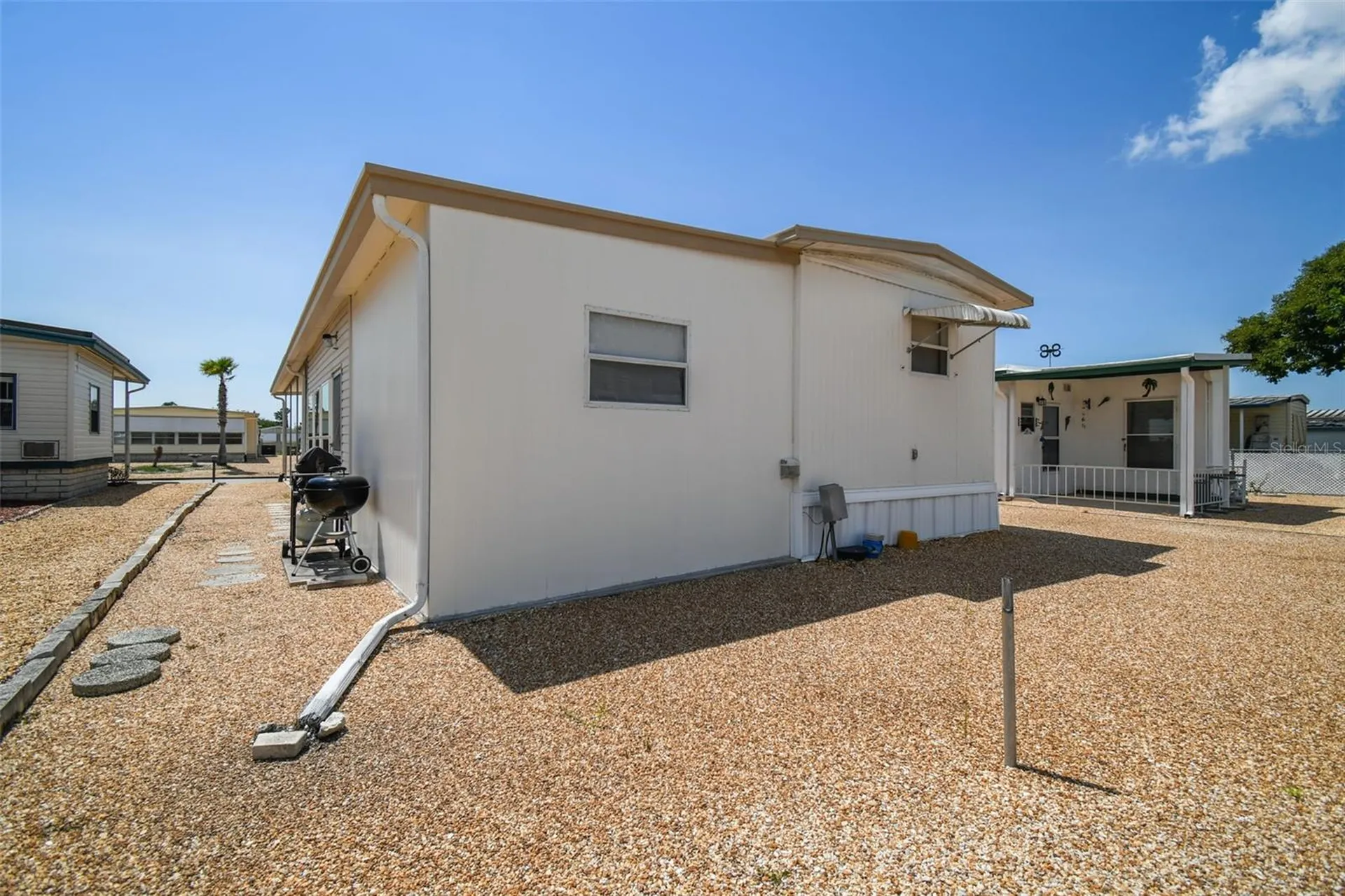 12200 Bonanza Drive Hudson FL 34667