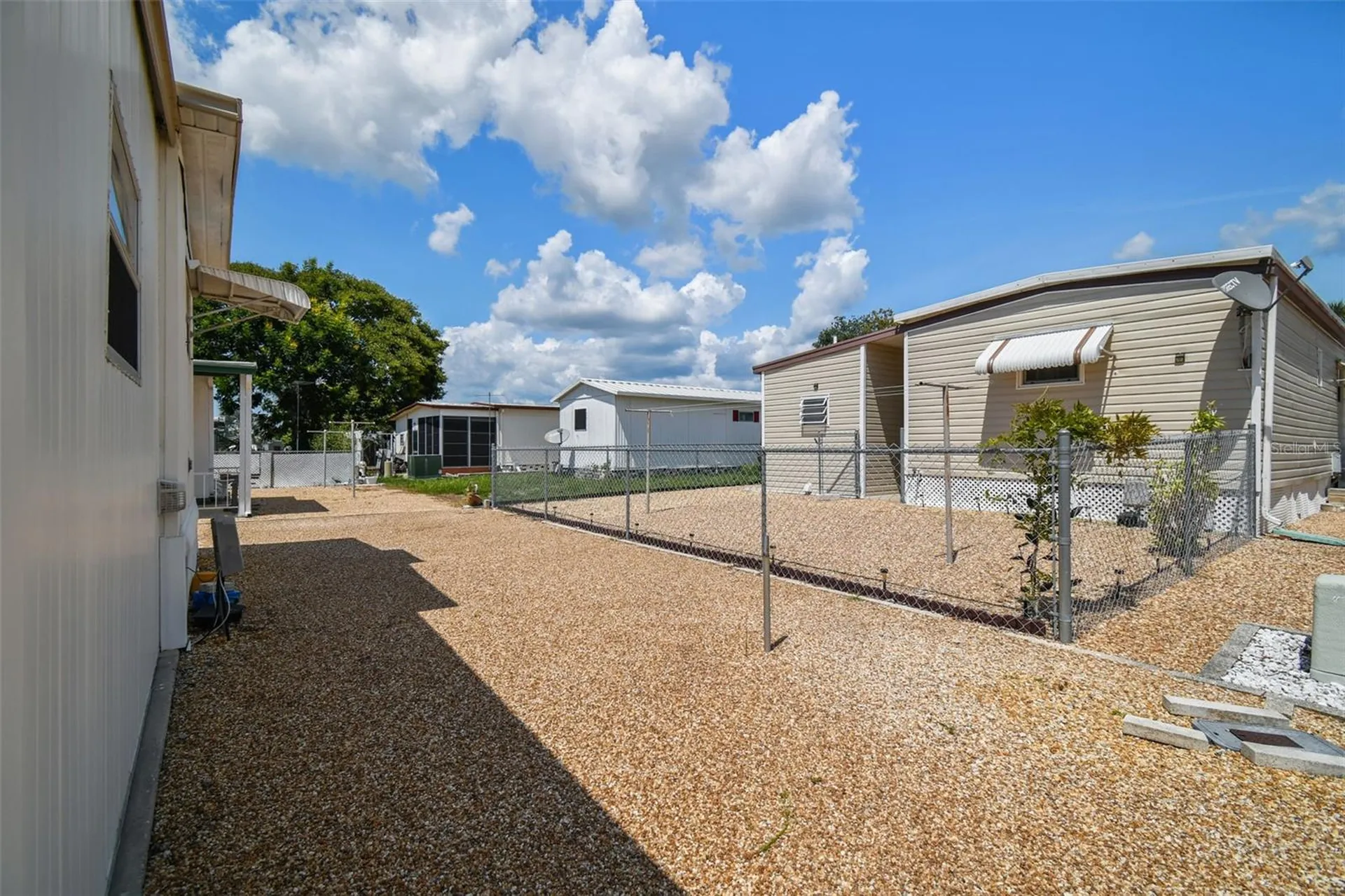 12200 Bonanza Drive Hudson FL 34667
