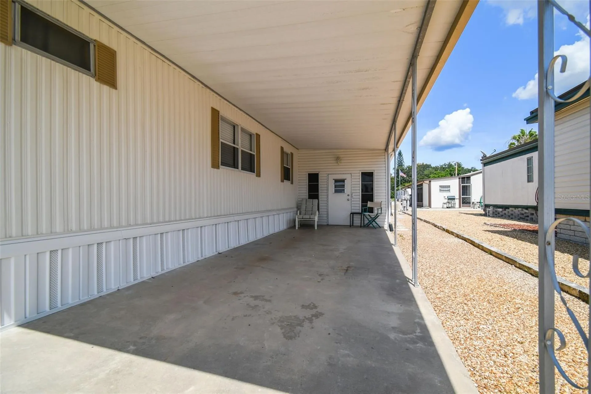 12200 Bonanza Drive Hudson FL 34667